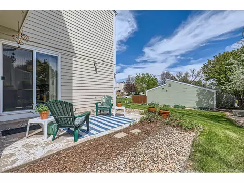 15976 E Radcliff Pl #A, Aurora, CO 80015 photo 27