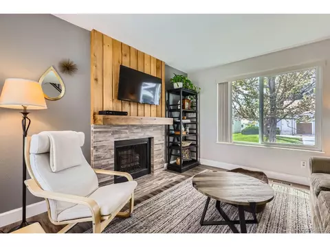 15976 E Radcliff Pl #A, Aurora, CO 80015 photo 5