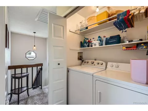 15976 E Radcliff Pl #A, Aurora, CO 80015 photo 23