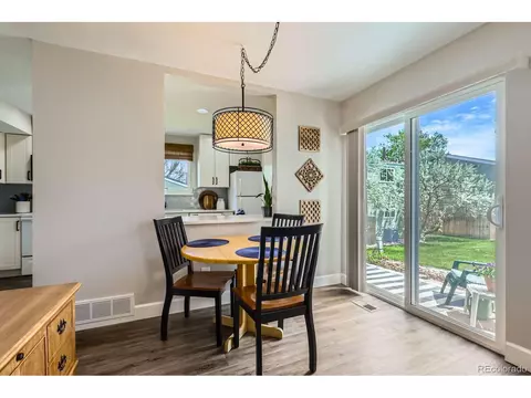 15976 E Radcliff Pl #A, Aurora, CO 80015 photo 9