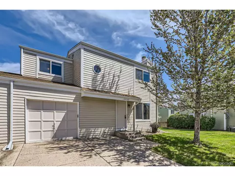 15976 E Radcliff Pl #A, Aurora, CO 80015 photo 2