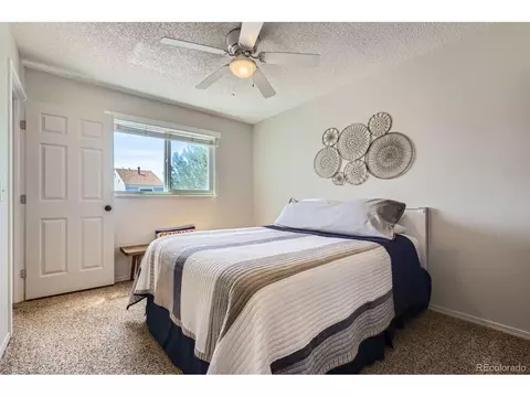15976 E Radcliff Pl #A, Aurora, CO 80015 photo 19