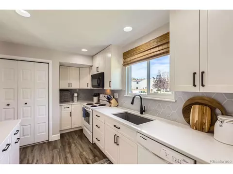15976 E Radcliff Pl #A, Aurora, CO 80015 photo 15