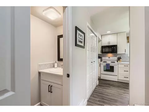 15976 E Radcliff Pl #A, Aurora, CO 80015 photo 11