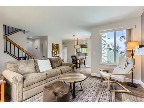 15976 E Radcliff Pl #A, Aurora, CO 80015 photo 6