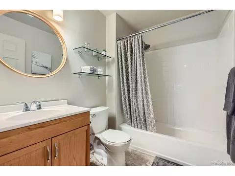 15976 E Radcliff Pl #A, Aurora, CO 80015 photo 22