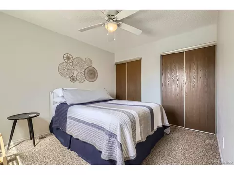 15976 E Radcliff Pl #A, Aurora, CO 80015 photo 20