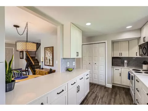 15976 E Radcliff Pl #A, Aurora, CO 80015 photo 16