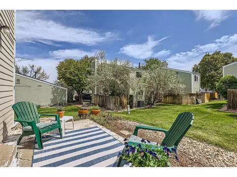 15976 E Radcliff Pl #A, Aurora, CO 80015 photo 24