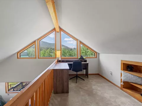 689 S Pine Dr, Bailey, CO 80421 photo 7