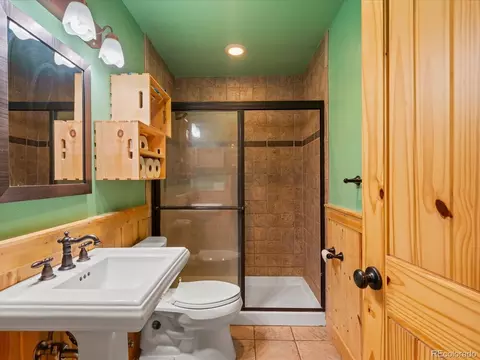 689 S Pine Dr, Bailey, CO 80421 photo 27