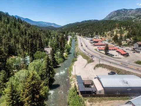 689 S Pine Dr, Bailey, CO 80421 photo 36