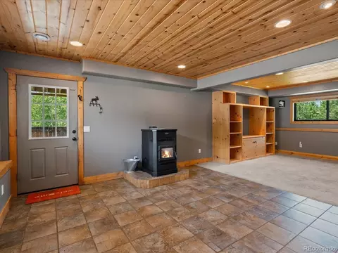 689 S Pine Dr, Bailey, CO 80421 photo 25
