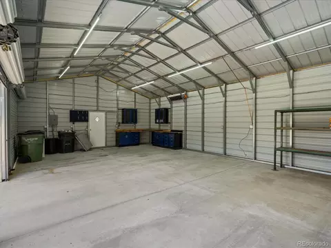 689 S Pine Dr, Bailey, CO 80421 photo 17