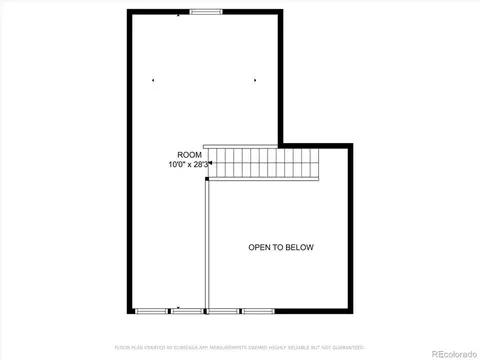 689 S Pine Dr, Bailey, CO 80421 photo 20