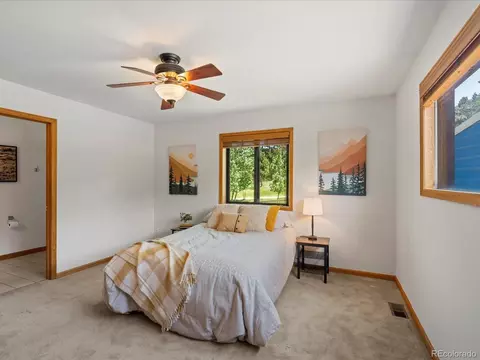 689 S Pine Dr, Bailey, CO 80421 photo 31