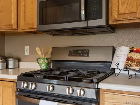 689 S Pine Dr, Bailey, CO 80421 photo 6