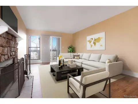 8678 Decatur St #278, Westminster, CO 80031