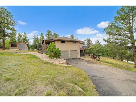 Other - 138 Fawn Dr, Bailey, CO 80421 photo 15 of 16