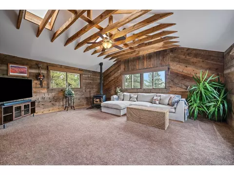 Other - 138 Fawn Dr, Bailey, CO 80421 photo 6 of 16