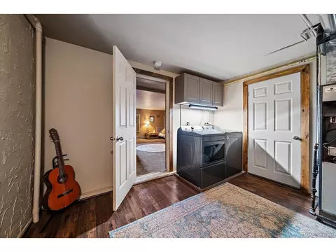 Other - 138 Fawn Dr, Bailey, CO 80421 photo 9 of 16