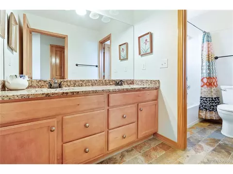 7264 S Kellerman Way, Aurora, CO 80016 photo 16