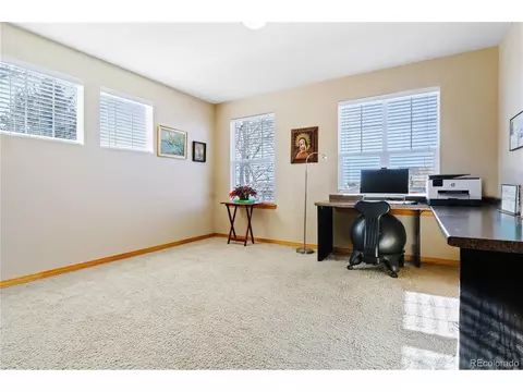 7264 S Kellerman Way, Aurora, CO 80016 photo 14