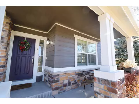 7264 S Kellerman Way, Aurora, CO 80016 photo 2