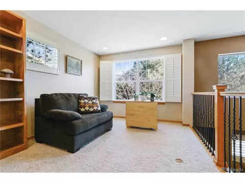 7264 S Kellerman Way, Aurora, CO 80016 photo 17