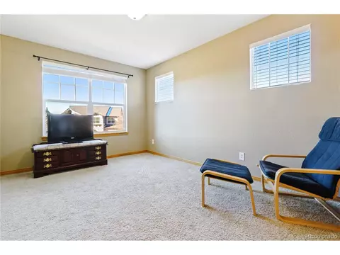 7264 S Kellerman Way, Aurora, CO 80016 photo 15