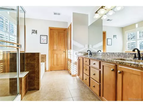 7264 S Kellerman Way, Aurora, CO 80016 photo 12