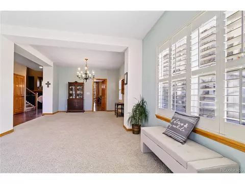 7264 S Kellerman Way, Aurora, CO 80016 photo 10