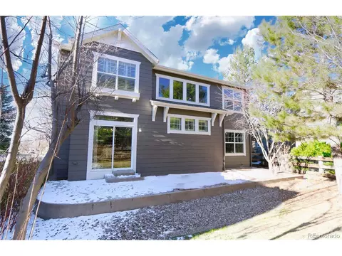 7264 S Kellerman Way, Aurora, CO 80016 photo 18