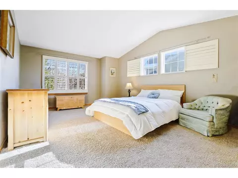 7264 S Kellerman Way, Aurora, CO 80016 photo 11
