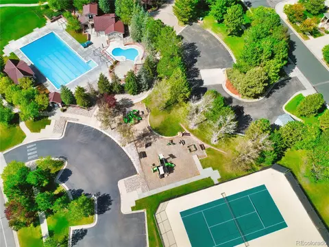 7264 S Kellerman Way, Aurora, CO 80016 photo 20
