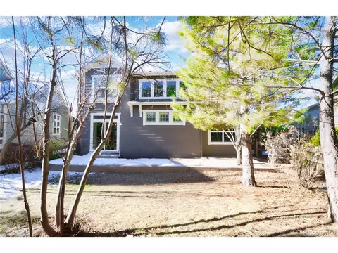 7264 S Kellerman Way, Aurora, CO 80016 photo 19