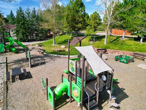 7264 S Kellerman Way, Aurora, CO 80016 photo 23