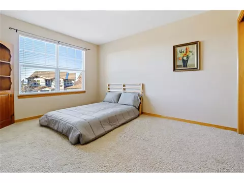 7264 S Kellerman Way, Aurora, CO 80016 photo 13