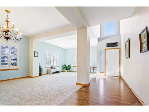 7264 S Kellerman Way, Aurora, CO 80016 photo 9