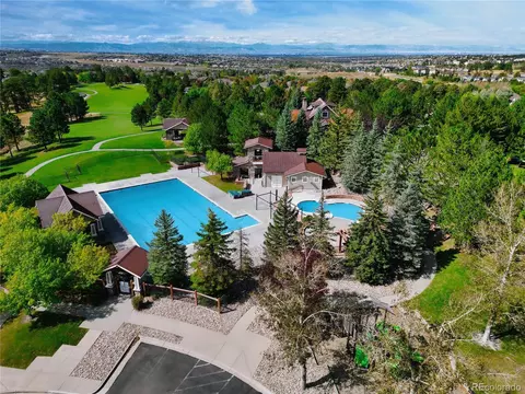7264 S Kellerman Way, Aurora, CO 80016 photo 21