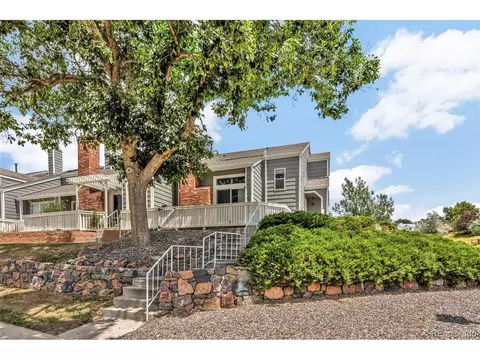 112 Blue Spruce Ct, Littleton, CO 80126