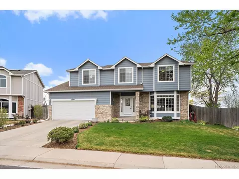 5645 W 109th Cir, Westminster, CO 80020