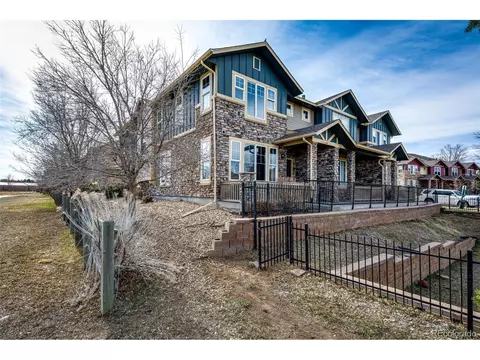 604 S Norfolk Way, Aurora, CO 80017
