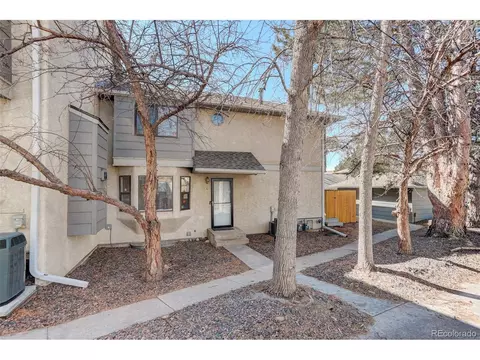 2249 Emery St #C3, Longmont, CO 80501