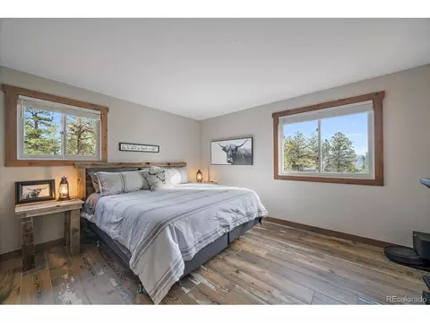 12999 S Parker Ave, Pine, CO 80470 photo 16