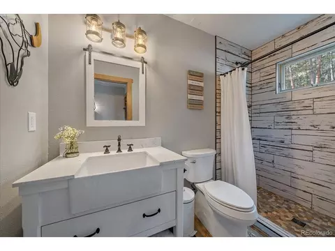 12999 S Parker Ave, Pine, CO 80470 photo 25