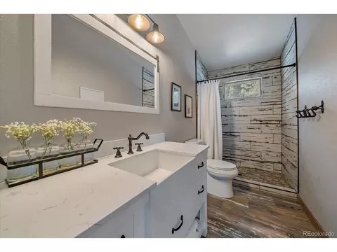 12999 S Parker Ave, Pine, CO 80470 photo 18