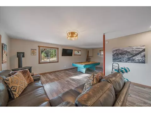 12999 S Parker Ave, Pine, CO 80470 photo 20