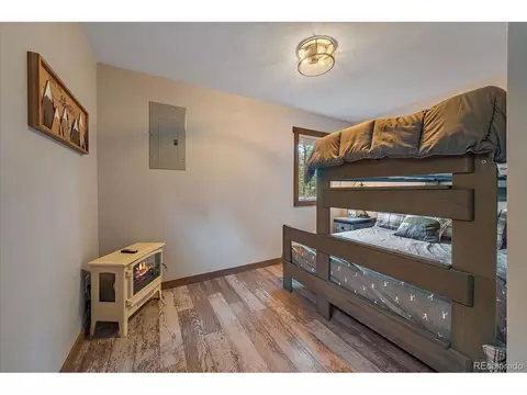 12999 S Parker Ave, Pine, CO 80470 photo 24
