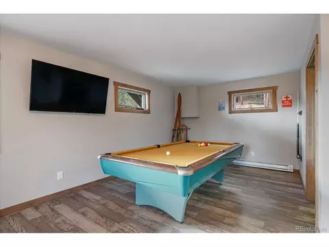 12999 S Parker Ave, Pine, CO 80470 photo 22